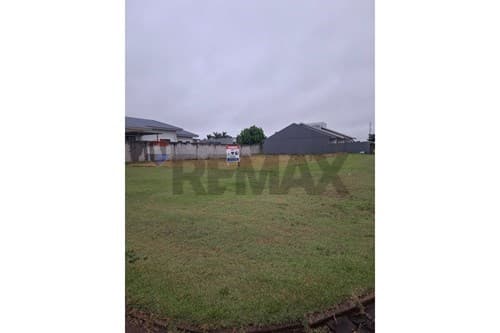 Oportunidad de Inversión en Alto Paraná — foto 3
