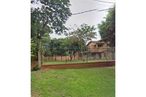 Terreno en venta centro de Hernandarias, foto 3