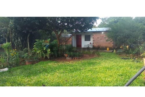 Ideal para Vivir o Invertir en Itauguá, foto 2