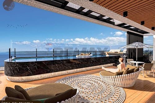 En venta deptos en residencial mediterrani — foto 5