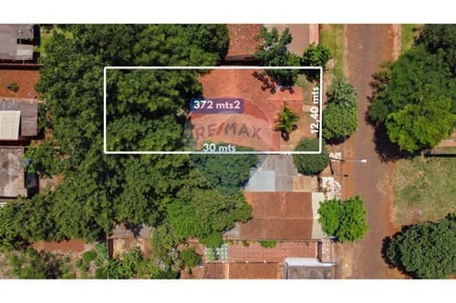 Casa en km20 acaray - minga guazu, foto 5