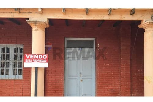 Casa en la ciudad de caraguatay — foto 4