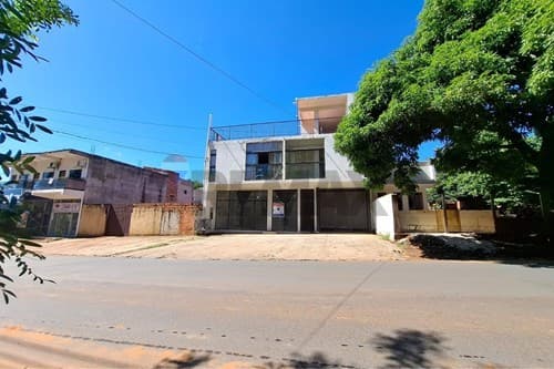 de Dpto en Laurelty Luque, foto 5