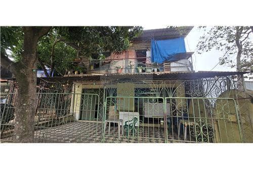 En venta terreno en la ciudad de lambare — foto 5