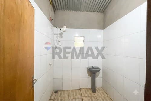 Casa en venta, foto 4
