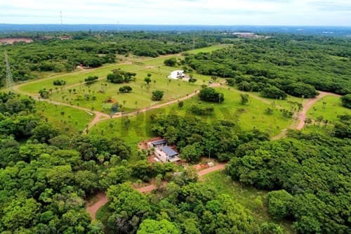 Viví rodeado de tranquilidad y naturaleza — foto 5
