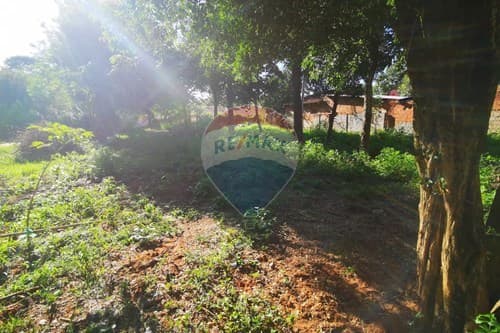 2 hermosos terrenos en aregua - zona super6 — foto 4