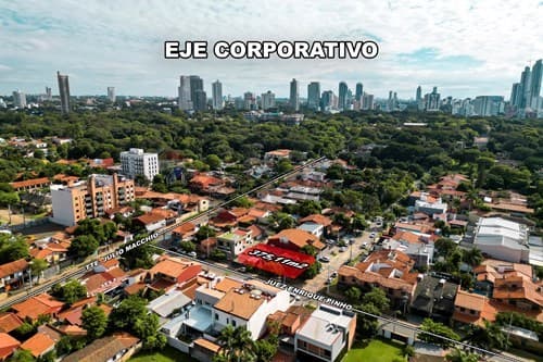Esquina en san jorge – ubicación que se vende sola, foto 3