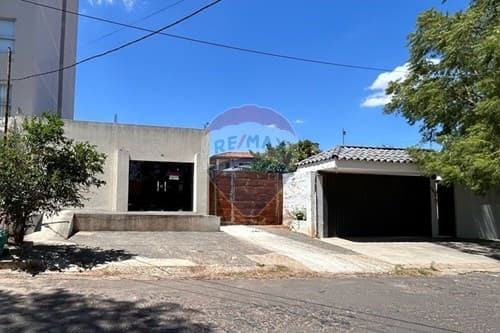 ✨ amplio terreno de 723 m² en barrio Recoleta - ar2b - asunción ✨, foto 4