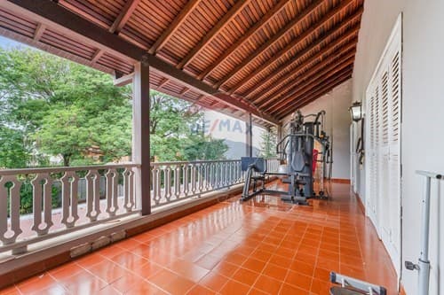 Casa en Venta -Las Lomas Carmelitas — foto 2