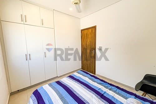 Amplia y nueva residencia en Luque - america — foto 2