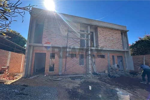 Duplex a estrenar - Loma Merlo Luque, foto 5