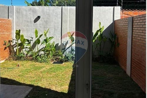 Duplex en venta en Vy´a Raity — foto 5