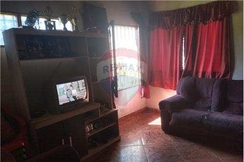 Casa en venta en el barrio santa maria — foto 5