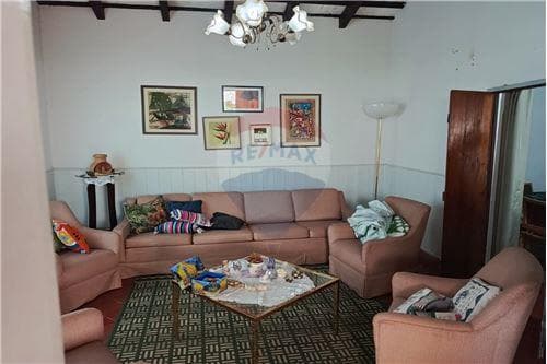 Casa en san cristobal, foto 4