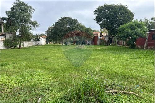 ✨importante terreno residencial de 1.920 m² con salida de calle a calle en itá enramada, zona del yacht y golf club✨ — foto 3