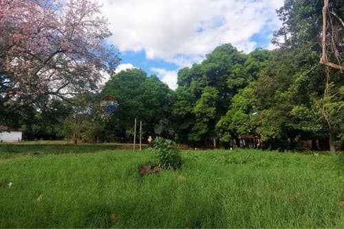 terreno en Takuruty Villeta, foto 2