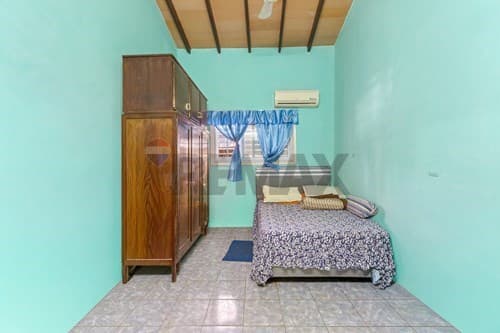 Casa en venta - Fernando de la Mora z. Norte — foto 3