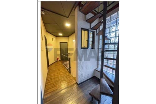 Duplex en los laureles — foto 2