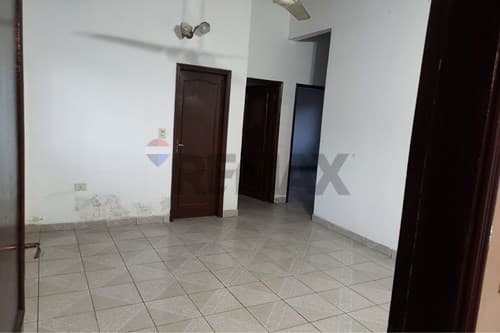 Departamento en San Lorenzo - barcequillo — foto 4