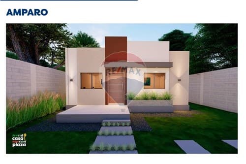 CASA EN VENTA - Presidente Franco. Km 6 Monday, foto 4