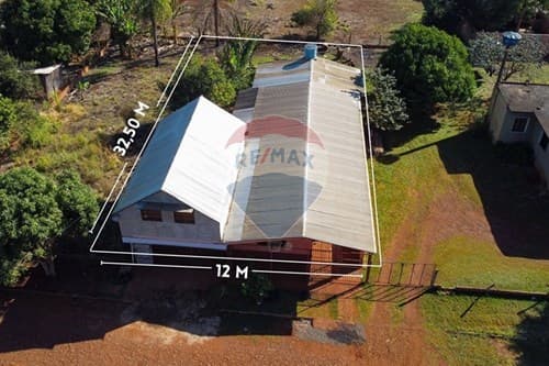 Propiedad en Venta - Hernandarias | Trigal III — foto 2