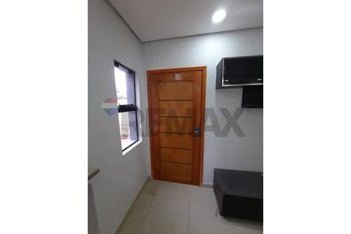 Casa en Capiata zona centrica — foto 5