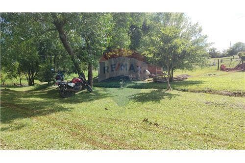 Casa quinta en cambyreta a 15 min de encarnacion — foto 2