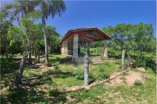 Se vende preciosa estancia — foto 5