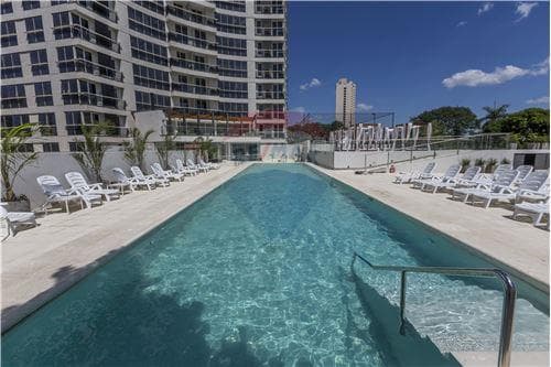 ¡OFERTA! Departamento de 175m2 en The Tower — foto 1