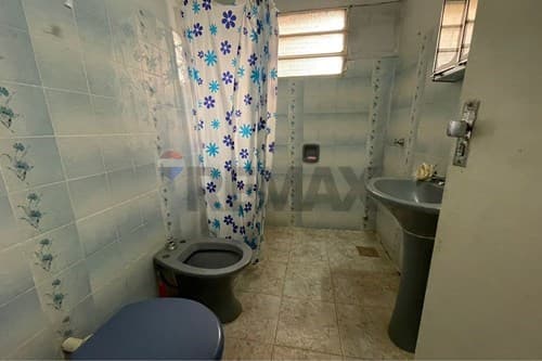 Atención Inversionistas casa en venta, foto 2