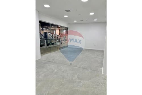 En venta-salon comercial en m4 — foto 2