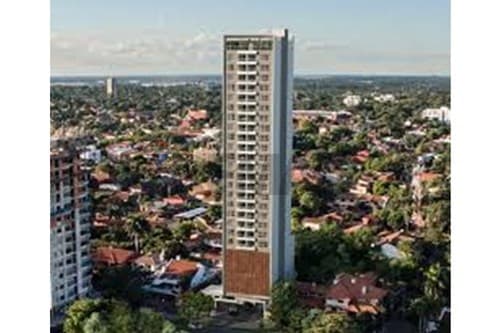 1 dormitorio amoblado en Las Lomas, foto 1