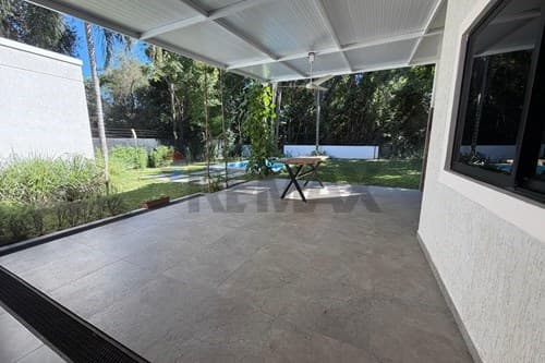 Casa en San Bernardino — foto 5