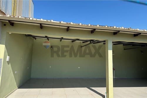 Alquil casa residencial en km 14 monday, foto 1