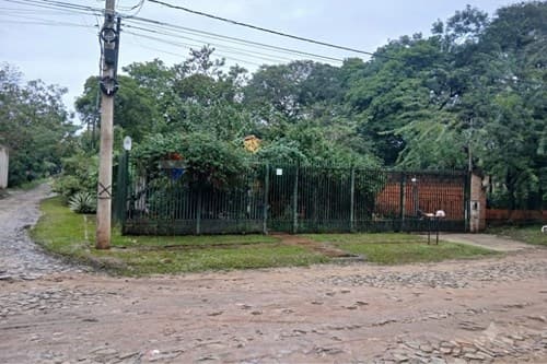 🪴✨️Propiedad en venta - Luque - Zarate Isla!! — foto 2