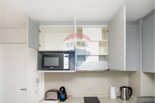 departamento amoblado en Asuncion — foto 2