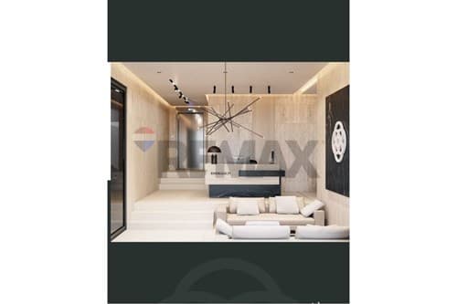 Departamento en pozo - edificio emerald IV — foto 2