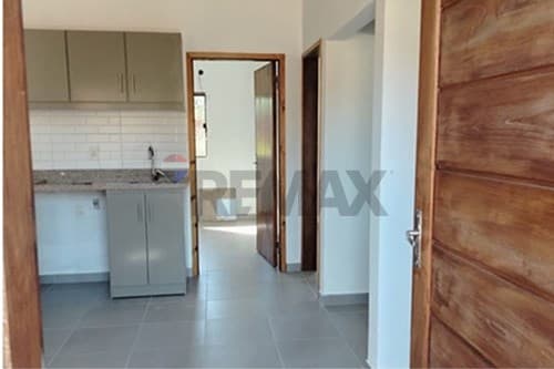 casa a estrenar — foto 5