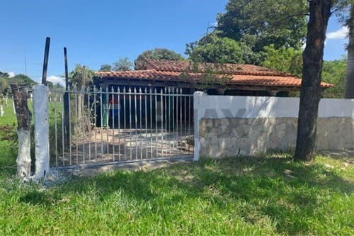 casa en Limpio Piquete Cue — foto 4