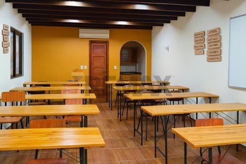 Vendo casa en Cañada del Ybyray – Asunción