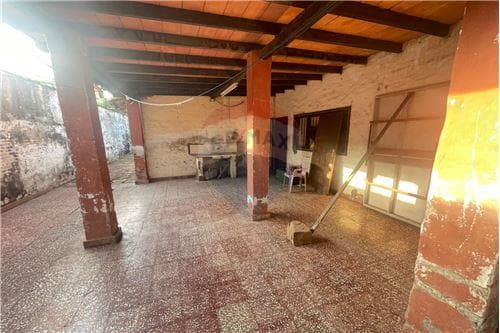 OFERTA – Casa en Villa Elisa (29 de Setiembre), foto 2