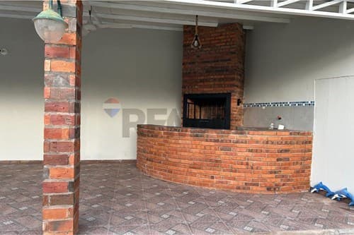 Casa en Alquiler SADI 1 San Bernardino!!!!, foto 2
