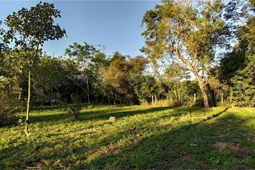 En venta terreno en la ciudad de nueva colombia, foto 5