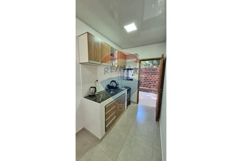Casa en alquiler (estilo pareadas), foto 2