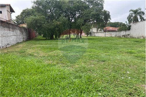 ✨importante terreno residencial de 1.920 m² con salida de calle a calle en itá enramada, zona del yacht y golf club✨