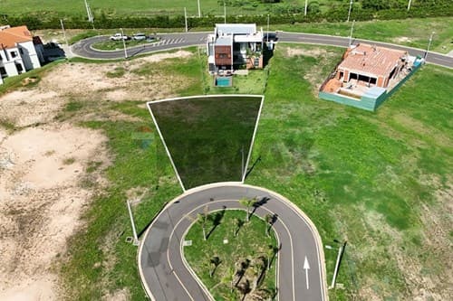Terreno en Terreno Aquaterra, Zárate Isla — foto 5