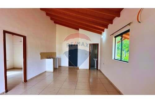 Hermosas casas en venta, foto 4