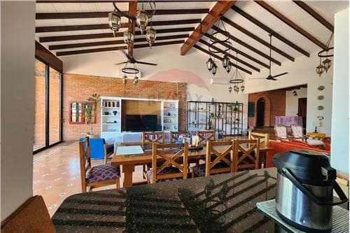 San Bernardino: Casa Moderna con Piscina — foto 5