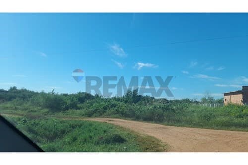 Inversión Única en Terreno en Concepción — foto 4